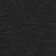 Črna - Black