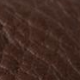 Rjava - Brown