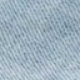 Modra - Blue
