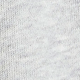 Siva - Gray / Pink