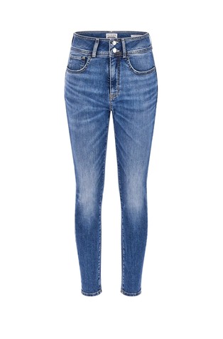 GUESS Shape up slim fit jeans Emporium