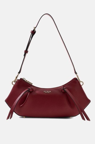 Allegra shoulder bag