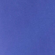 Modra - Blue