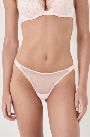 Divine tangice z vezeninami