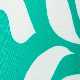 Zelena - Green / White