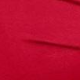 Rdeča - Red