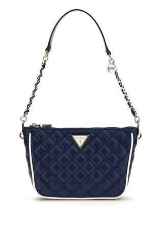 Cruise Quilted Small Shoulder Bag
