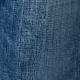 Modra - Blue