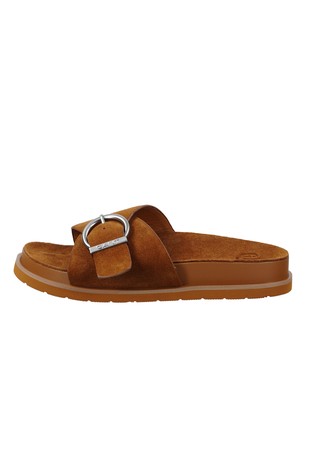 Mardale natikači iz semiša