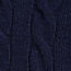 Modra - Blue