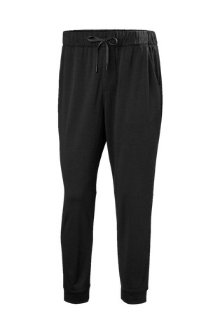 HELLY HANSEN LIFA® Tech Lite Pants Black 5