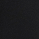 Črna - Black