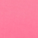 Roza - Super Pink / White
