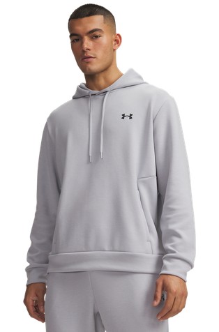 UA Flex Fleece Hoodie