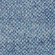 Modra - Blue