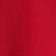 Rdeča - Red