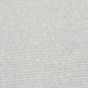 Siva - Gray Colour