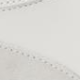 White/Grey