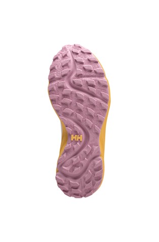 HELLY HANSEN Trail Wizard Running Shoes Multi 6