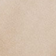 Bež - Beige