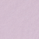 Škrlatna - Lilac