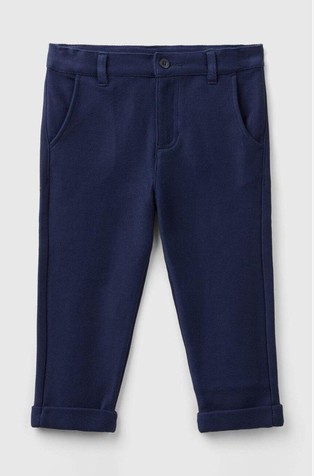 Regular fit hlače