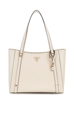 Elite tote bag