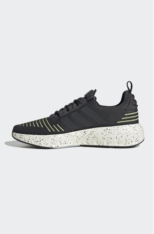 ADIDAS Swift Run tekaške superge Črna - Black 3