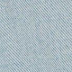 Modra - Light Blue