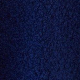 Modra - Royal Blue