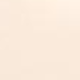 Bež - Beige