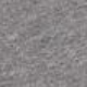 Siva - Gray