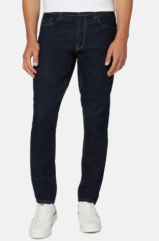 Boggi milano jeans 2025