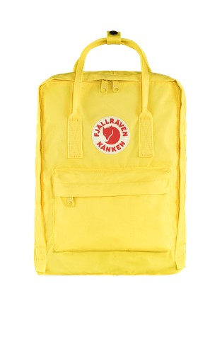 Kånken vodoodbojen nahrbtnik