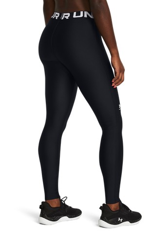UNDER ARMOUR HeatGear® Leggings online at emporium.si