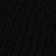 Črna - Black