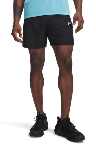 UA Tech™ Utility Shorts