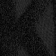 Črna - Black