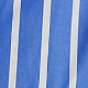Modra - Blue