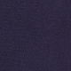 Modra - Dark Blue