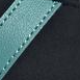 Modra - Core Black / Powder Teal / Silver Metallic