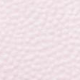 Pink Milk
