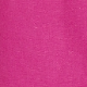 Roza - Hot Bright Pink