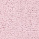 Roza - Pink