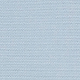Modra - Light Blue