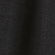 Črna - Black