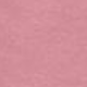 Roza - Pink