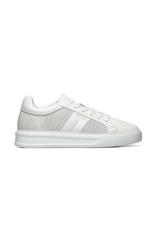 Lew sneakers