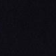 Modra - Blue