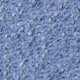 Modra - Blue